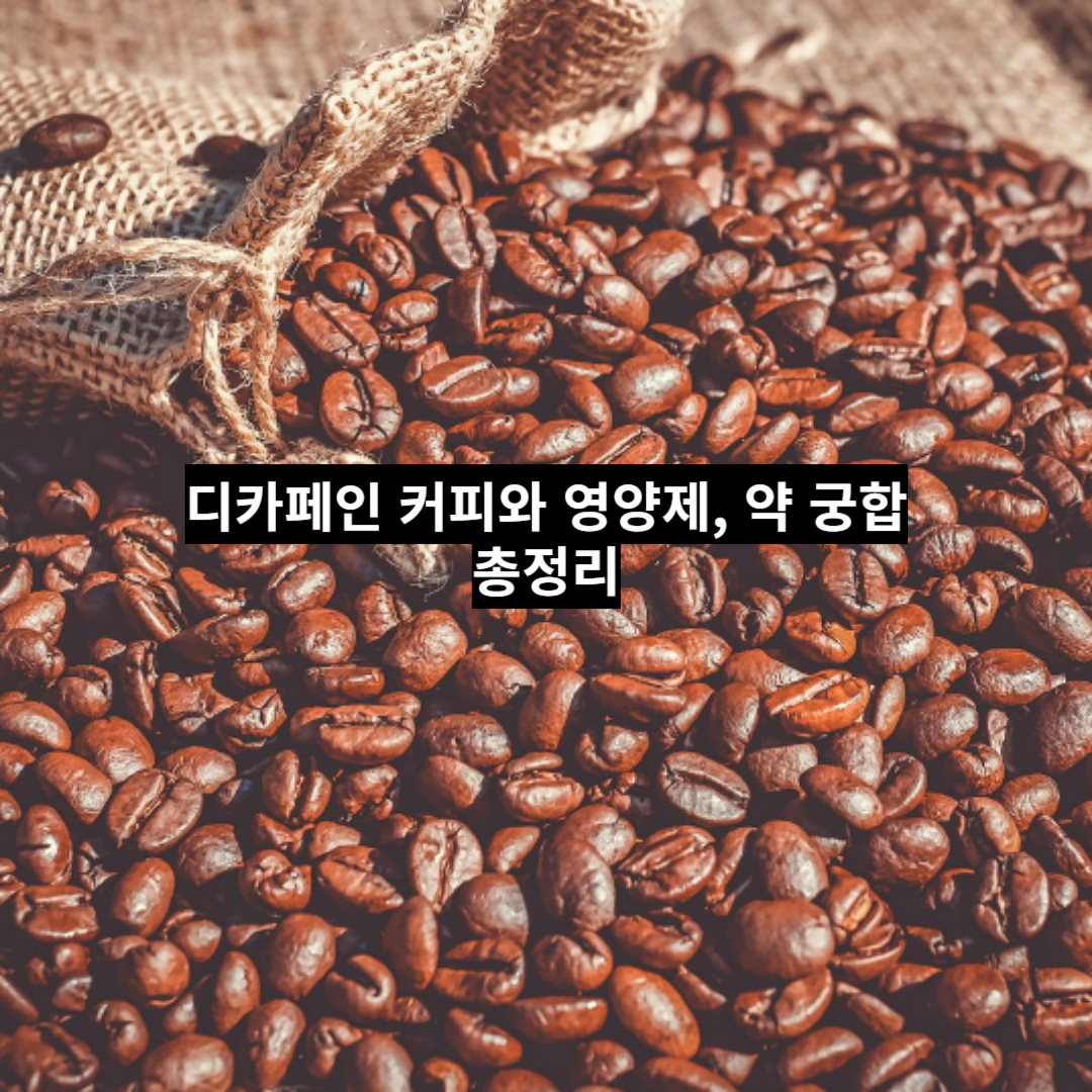 섬네일