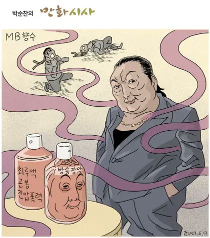 FyZ1nt_agAAvcyg.jpg