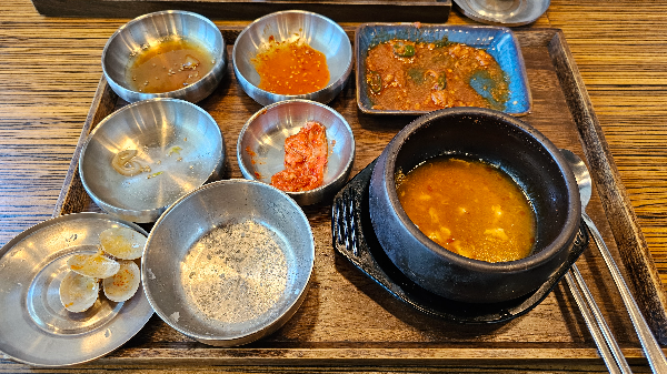 밥이보약 사진 3