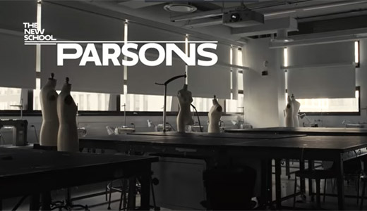 Parsons