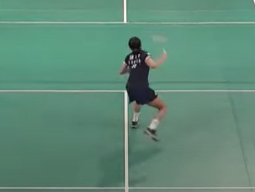 england-open