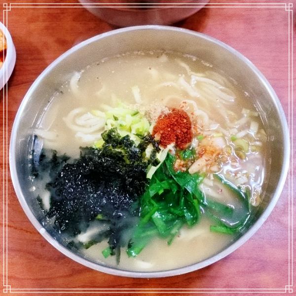 228회 이만기, 동네 한 바퀴 울산 남구, 신정동 맛집 칼국수 신정시장, 손칼국수 골목 수제비, 칼제비, 냉칼국수 가격 위치 어디