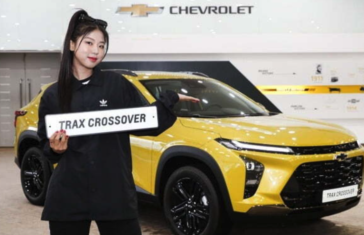 자동차