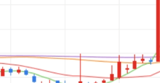 모두투어리츠 주가 전망