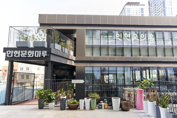 인현 이미지