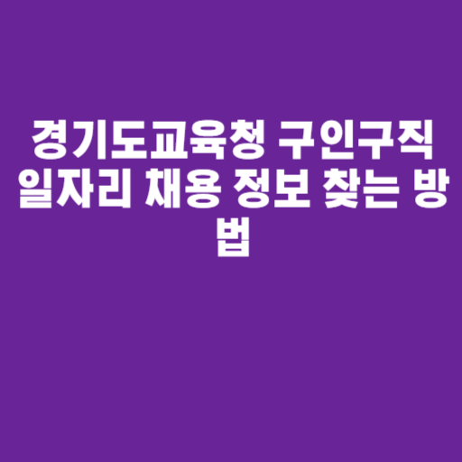 img.png