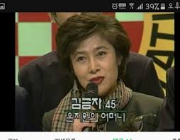 은지원