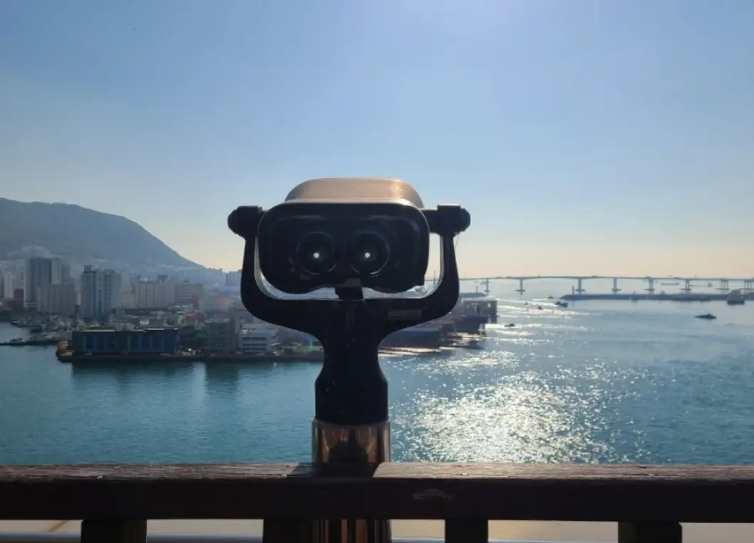 전망대2