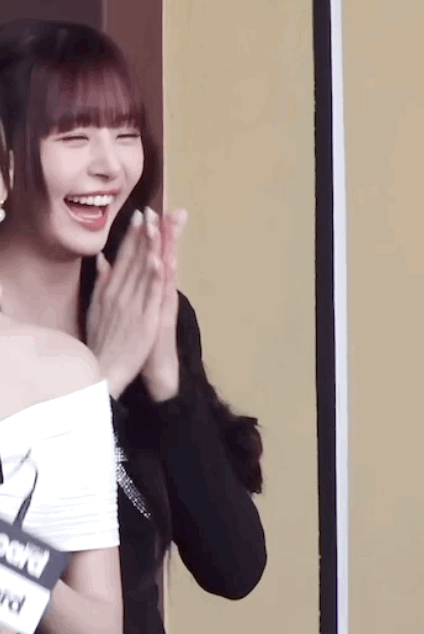 img.gif