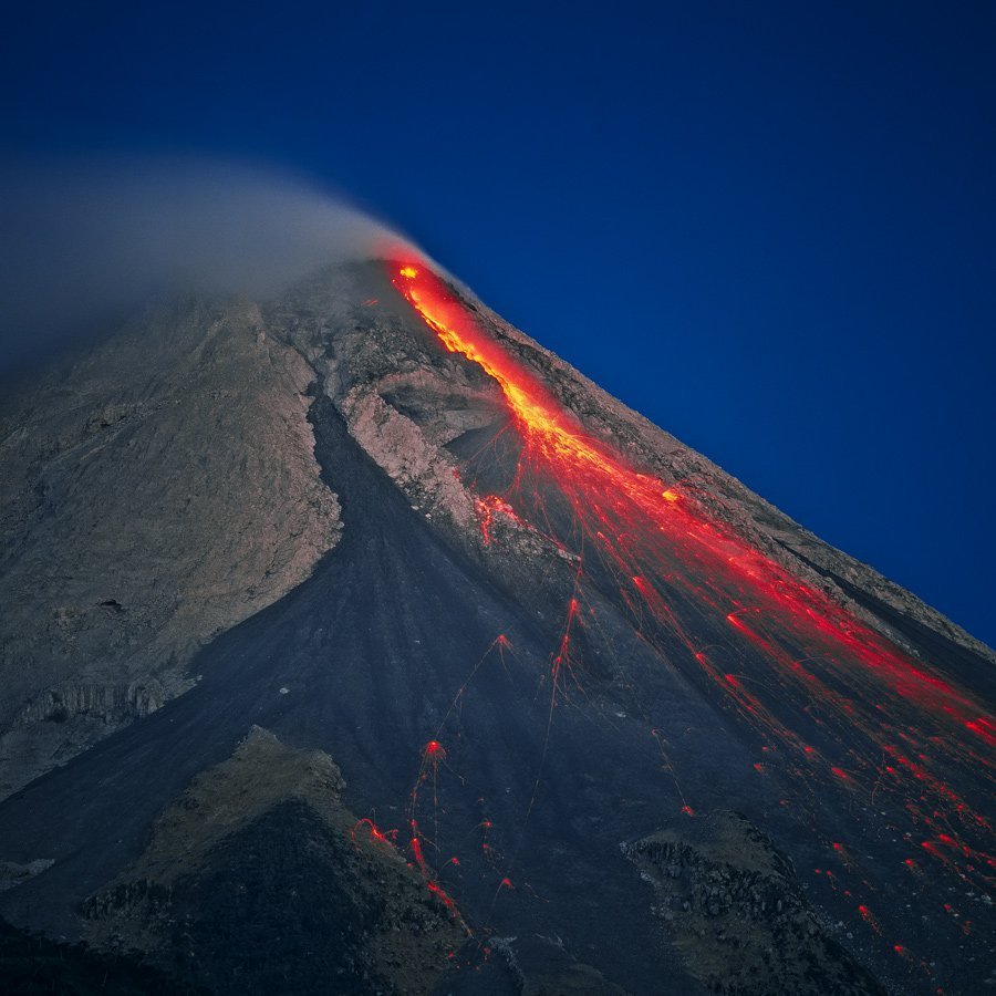 img.jpg