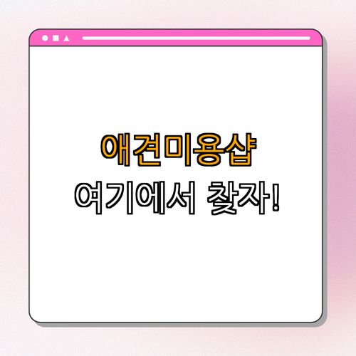 광주 동구 애견미용 잘하는 곳 BEST4 | 후기 모음 | 가격비교 | 추천 정보 | 관리 팁 | 미용샵 총정리 광주 동구 애견미용 잘하는 곳 BEST4 | 후기 모음 | 가격비교 | 추천 정보 | 관리 팁 | 미용샵 총정리