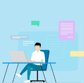 컴퓨터 사양 확인하는 방법