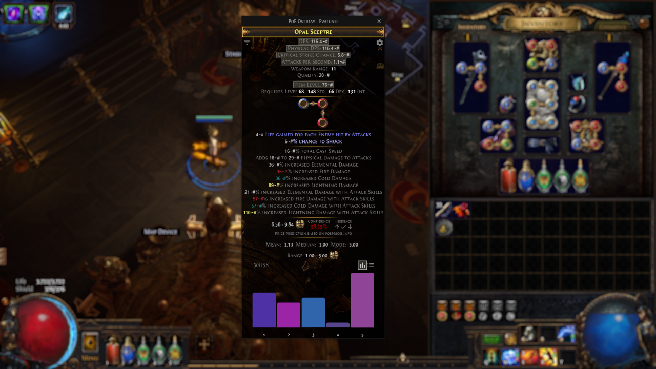 Poe overlay аналог. пое оверлей. пое оверлей. Poe overlay аналог. Poe trade companion.