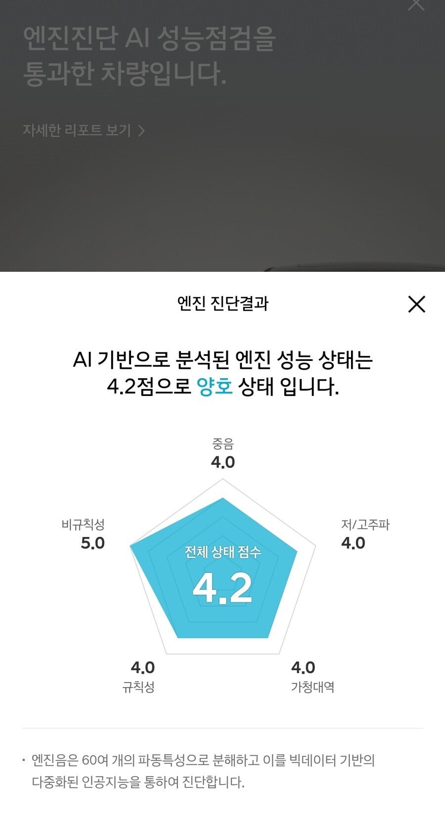  현대자동차 보증 중고차 판매방법&amp;#44; 내차시세 