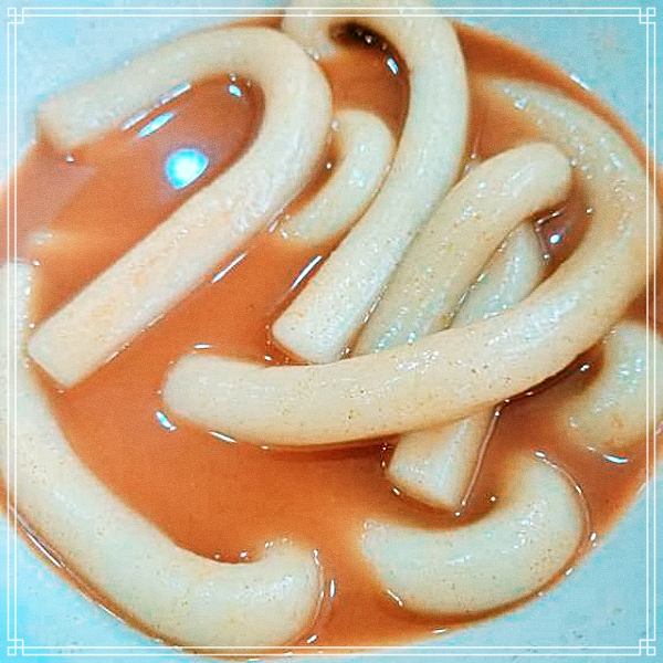 896회 생활의 달인 은둔식달 양평 떡볶이 Since 1978, 2대째, 즉석떡볶이 맛집 위치