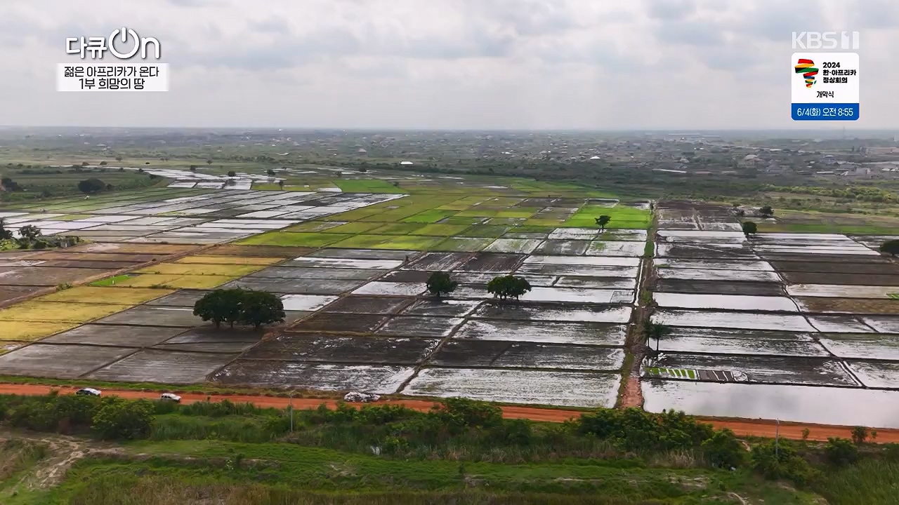 다큐 온.E250.240602p-NEXT.mp4_20240602_152700.954.jpg