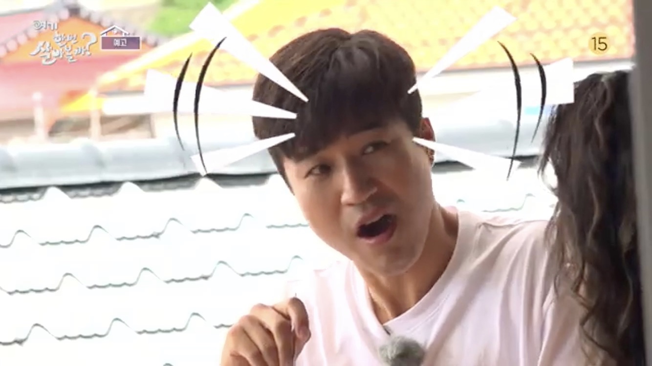  리더의 성장에 필요한 3가지?