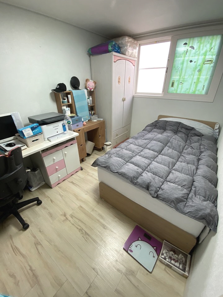 스위트하우스 이미지