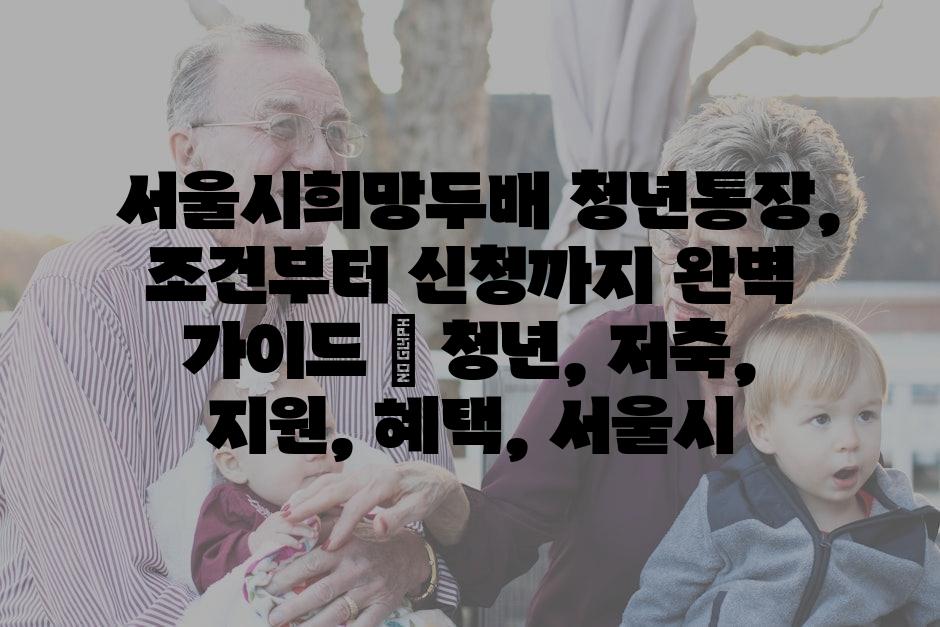 샘플 (28)