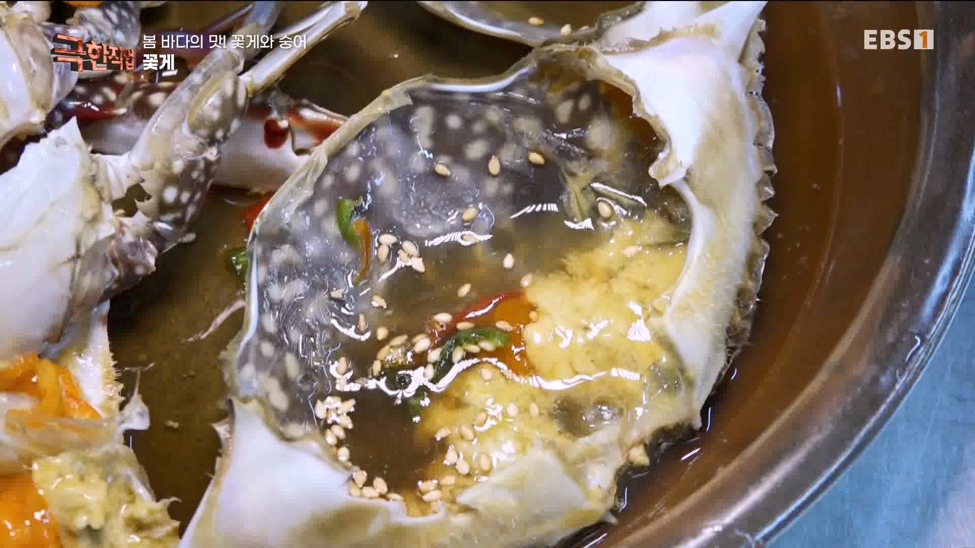 극한 직업 꽃게와 숭어 1080p.mp4_20230530_194641.538.jpg