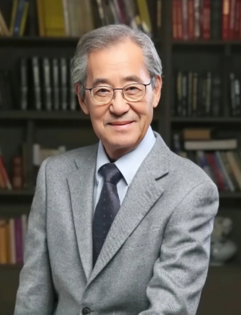 남일우