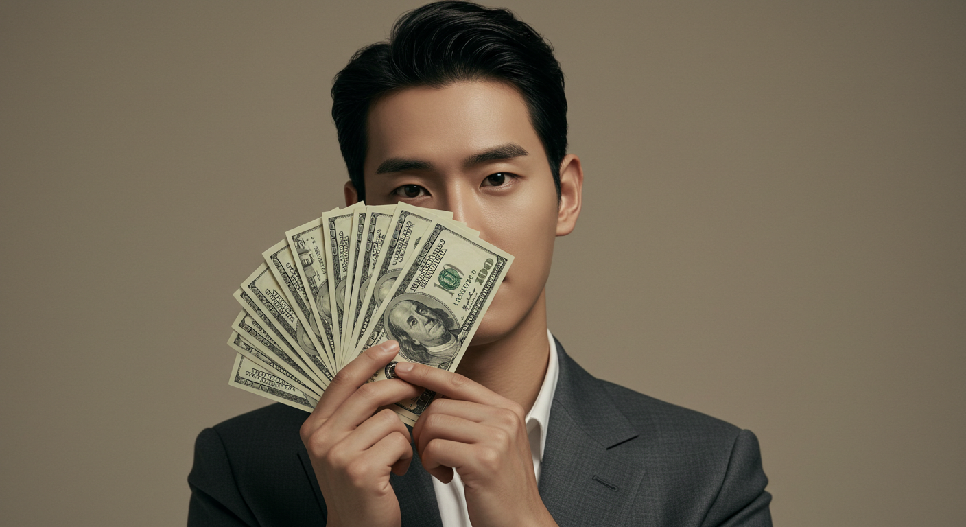 대부업체 순위 및 조회