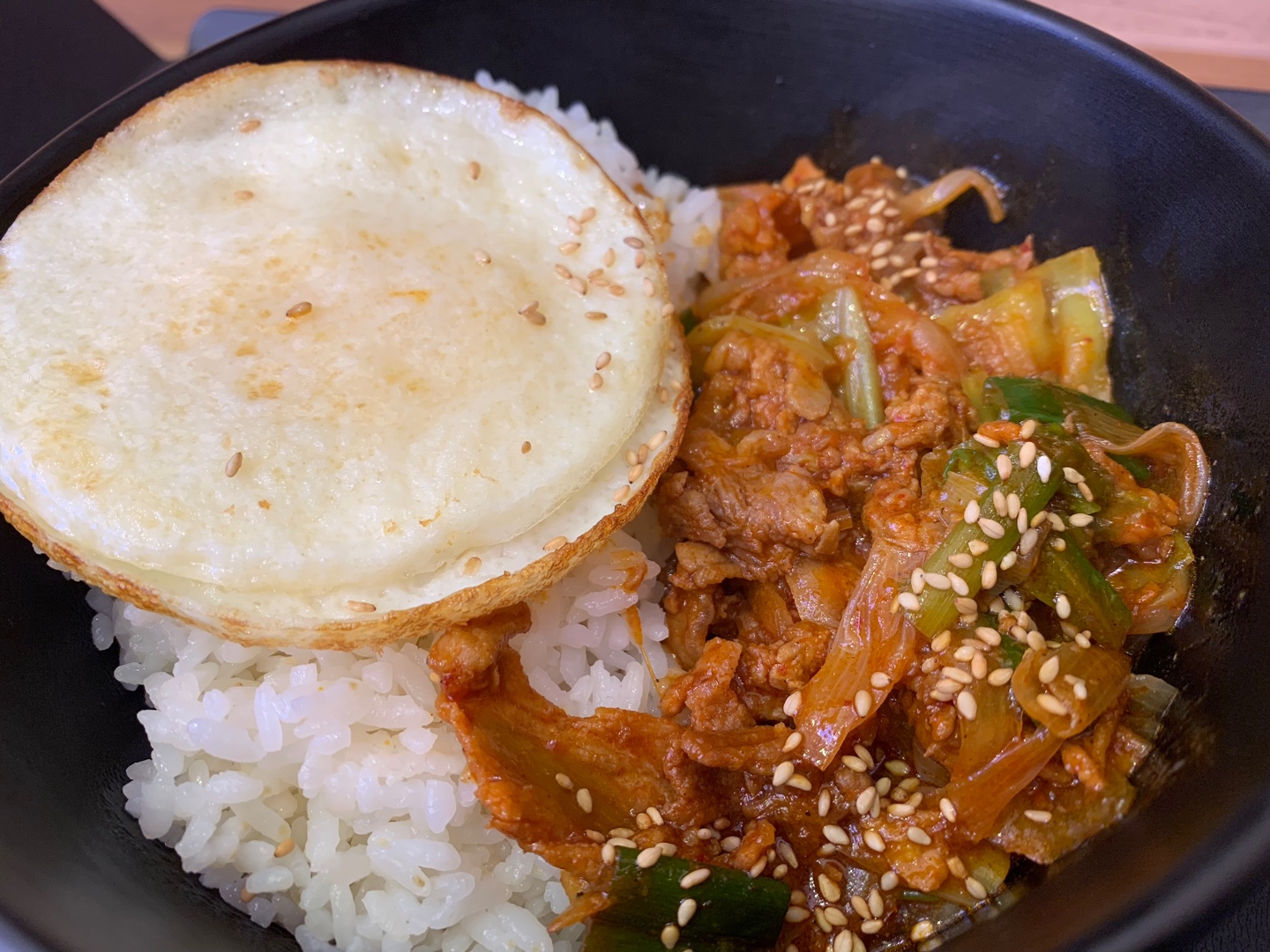  [서울맛집] 리김밥 문래직영점 - 맛있어서 요즘 계속 가는 중