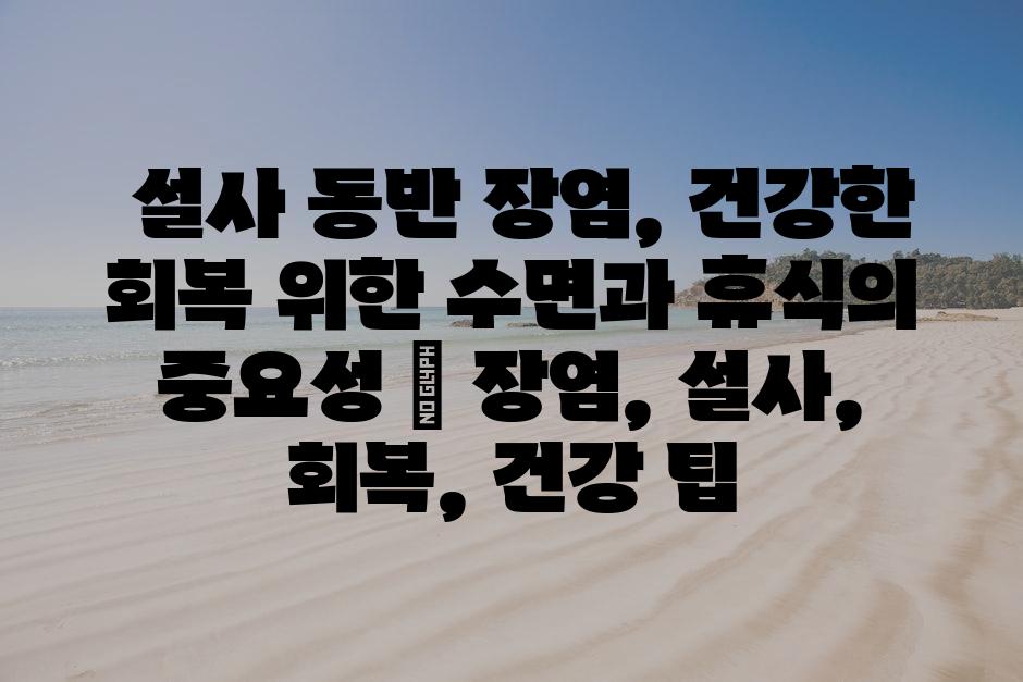 샘플 (76)