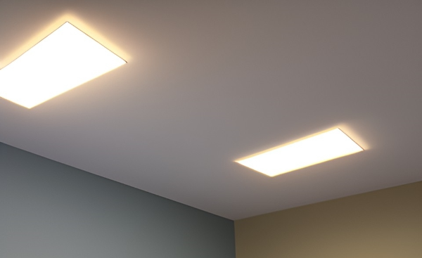 LED등-고장-전등-수리-원인-찾는-방법