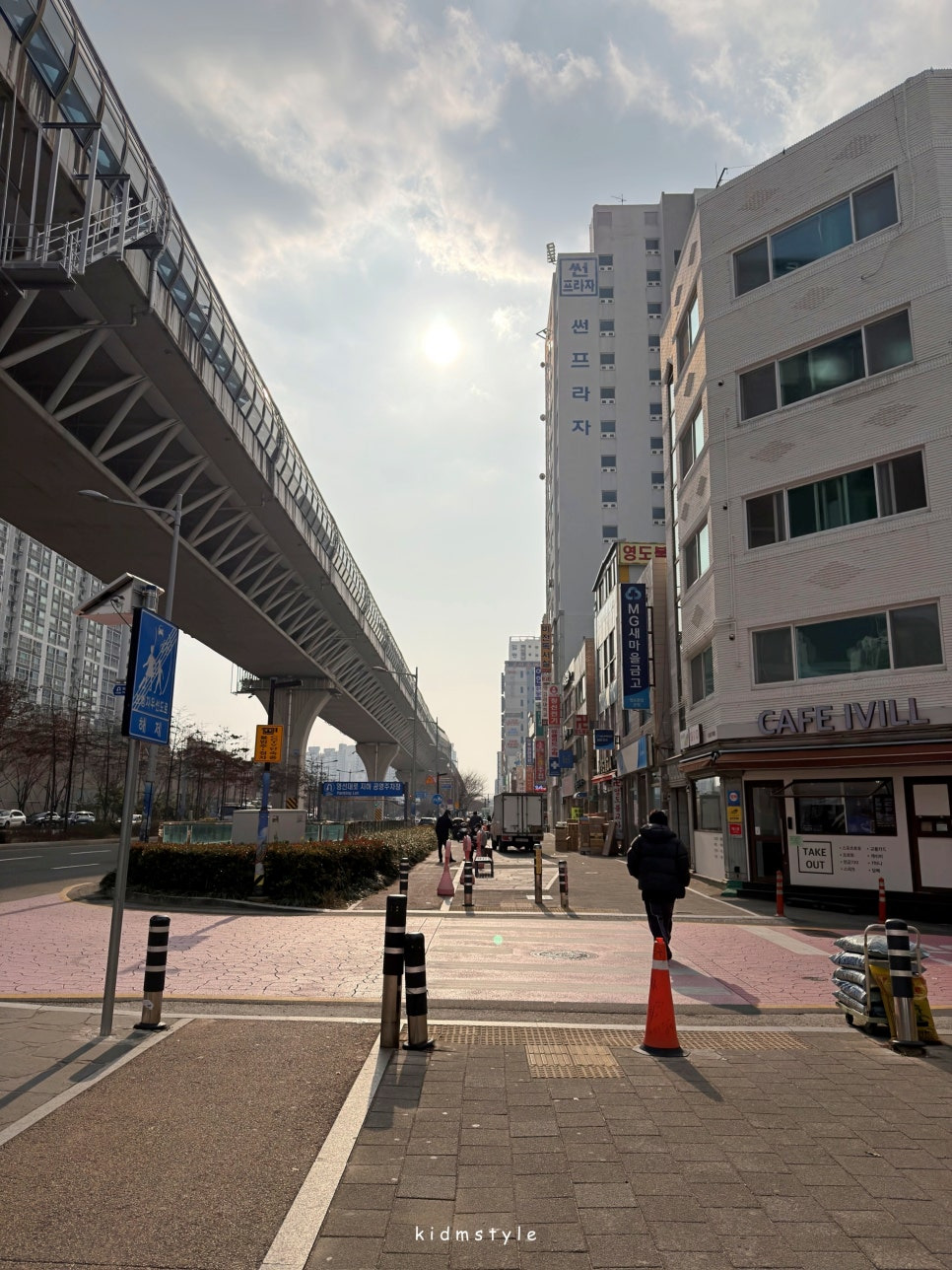 후띠우미엔남 사진 3