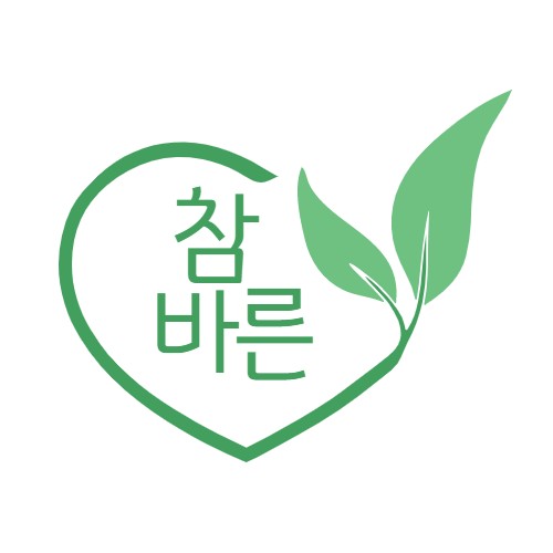 참디자인 이미지