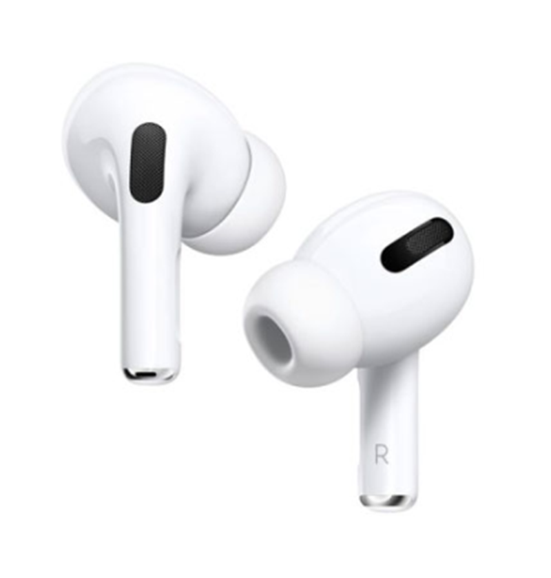  Airpods pro 에어팟프로 가격 충전방법 케이스 구입요령 1세대와 2세대의 차이점