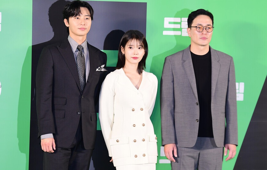  영화 드림 시사회
