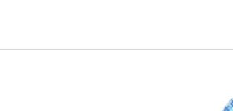 파킹통장 추천 우월한 월급 통장 이미지