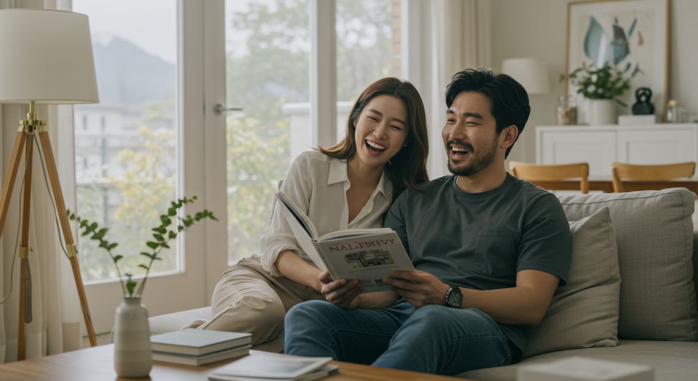 생애최초 주택구입 자금대출 취득세
