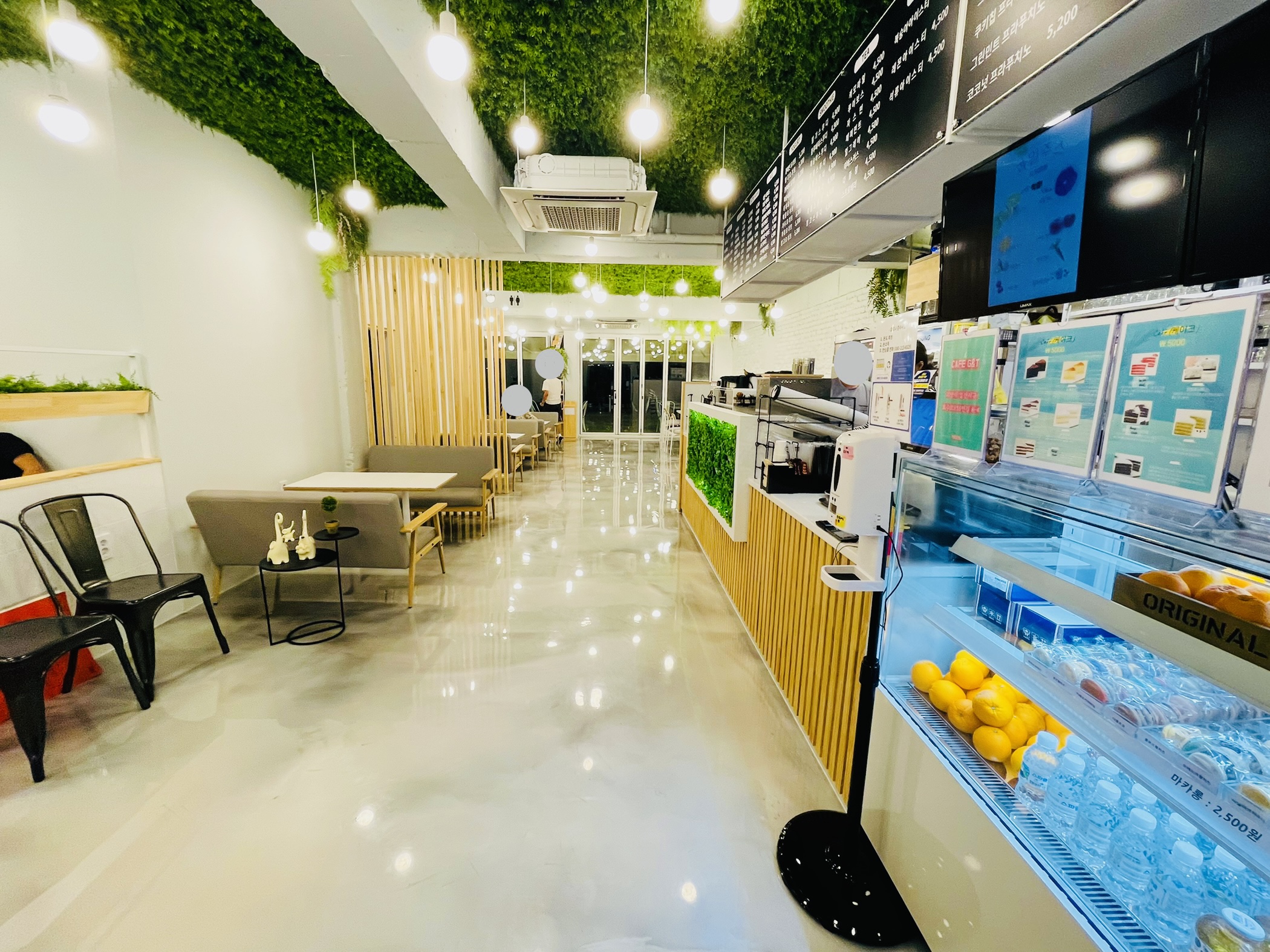 지앤티(G&T) 이미지