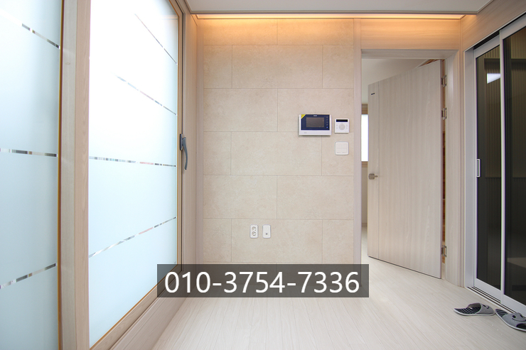 은평구복층신축빌라 3룸 13