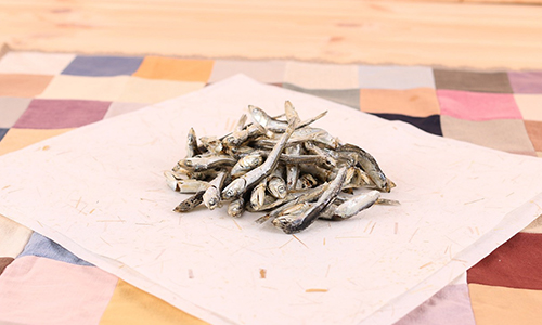 관상동맥질환에 좋은 음식 10가지