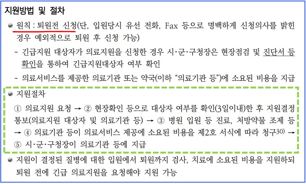 긴급의료비07.jpg