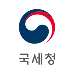 창원세무서 홈페이지