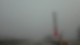 오일스텐 2021년 3월의 농촌사는 이야기...(3.1~3.15) 밭농사 준비, 베란다 화분 관리, 무안 16