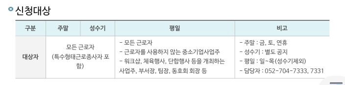 근로자-휴양콘도-신청대상-이미지첨부
