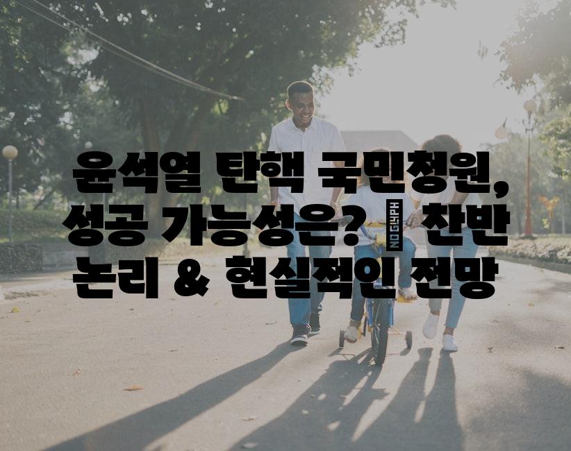 샘플 (26)