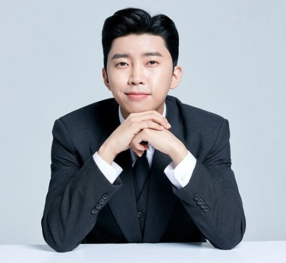 임영웅 전국 투어 콘서트 일정
