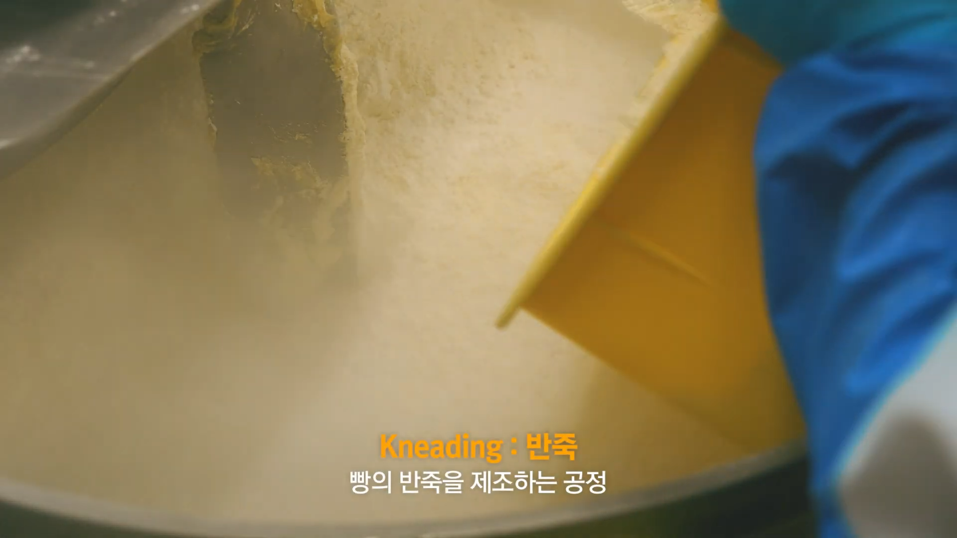철은인터내셔날(주) 이미지