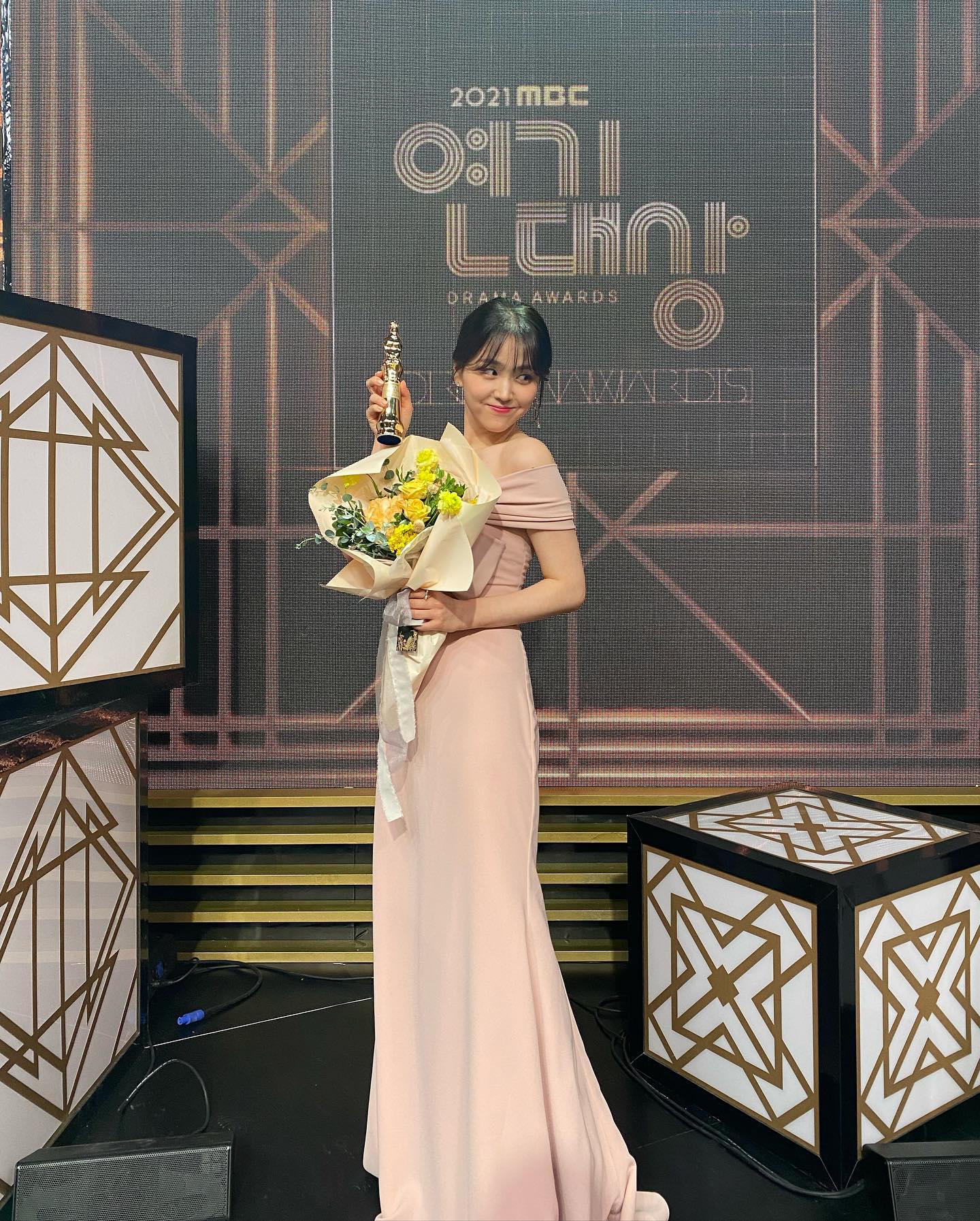 김지은3