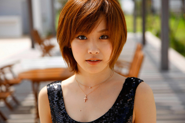  최악의 침체기였던 모닝구무스메 플라티나기(モーニング娘。 プラチナ期) 6곡 라이브 메들리 모음