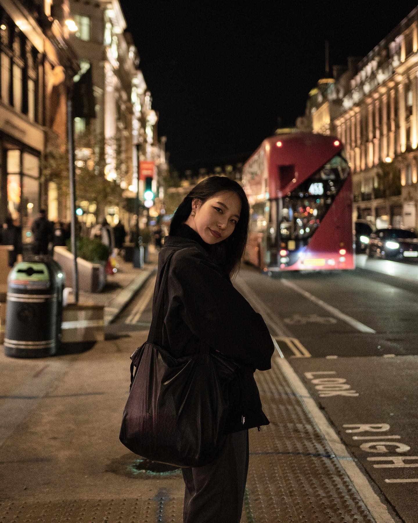 박제업 이미지 6