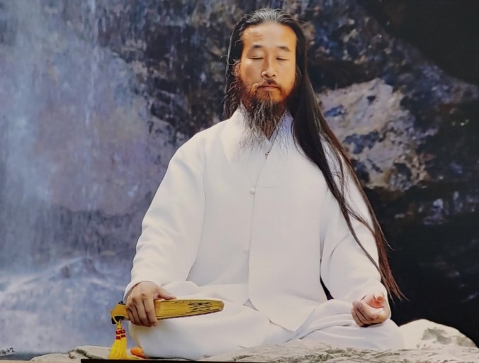  유튜버 천공스승은 한달 수익이 얼마일까?