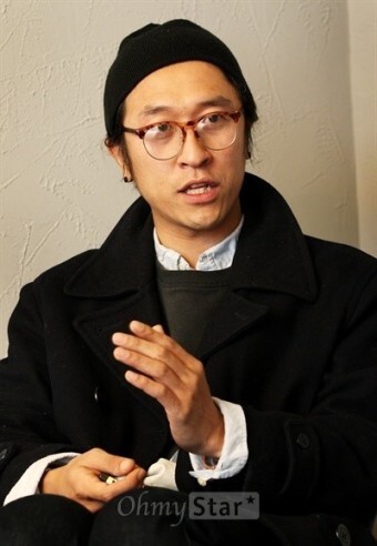  빽가 바이크 고가 바이크 날렸다